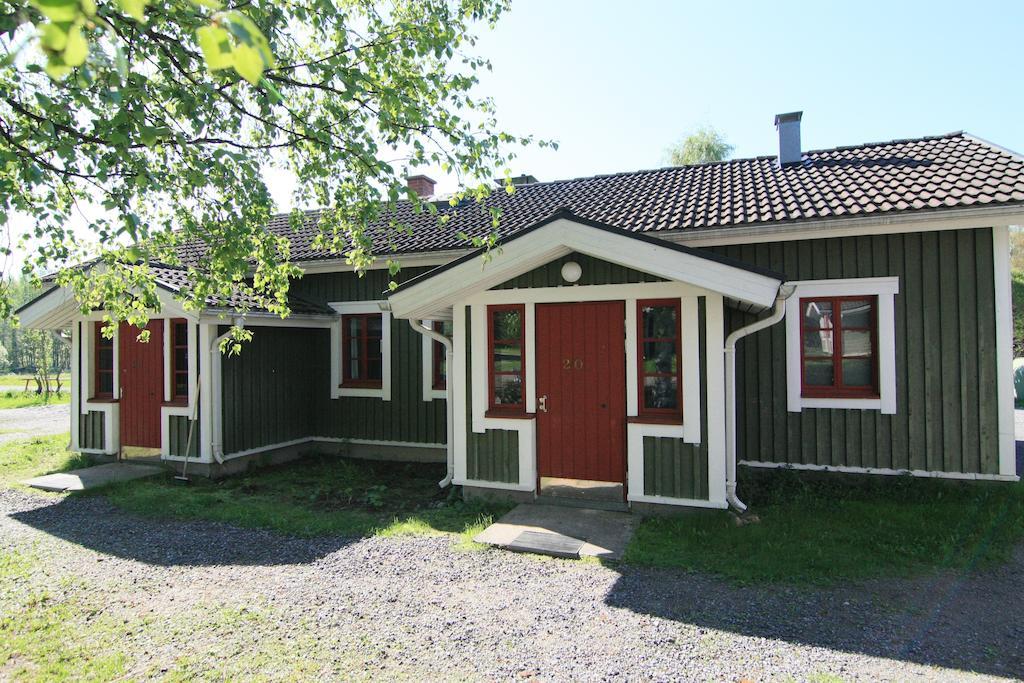 Visulahti Cottages Міккелі Номер фото