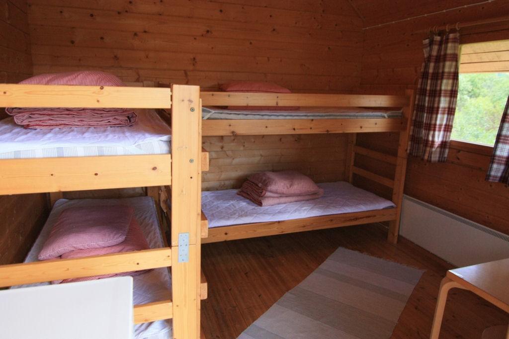 Visulahti Cottages Міккелі Екстер'єр фото